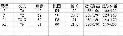 Dior T Shirts Short _SKUDiorS-XLK17933992